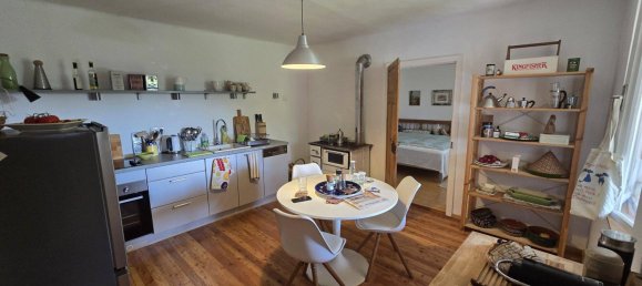 3-salle Maison à Ollersdorf im Burgenland, Austria No. 162083 12