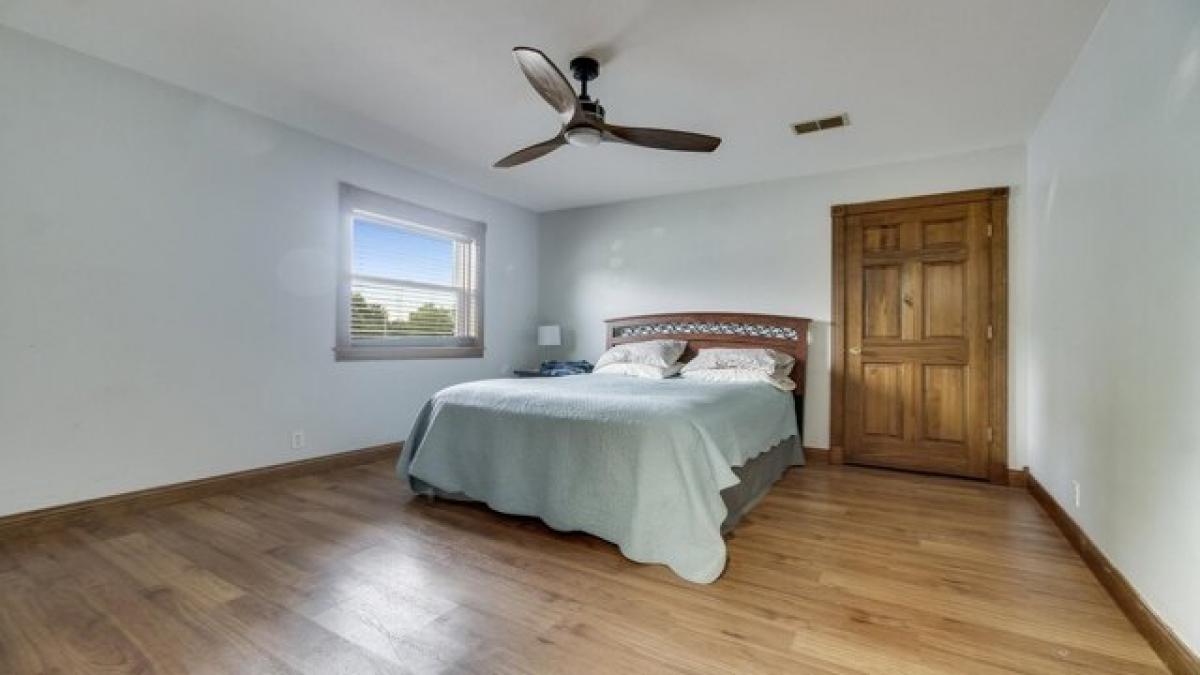 4 غرف نوم منزل في Dixon, USA رقم 439918