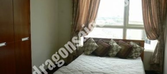 124m² Apartment in Binh Thanh, Vietnam No. 11264 3