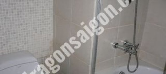 124m² Apartment in Binh Thanh, Vietnam No. 11264 6