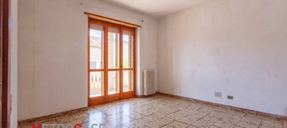 2 bedrooms Apartment in Isolabella, Italy No. 155325 22