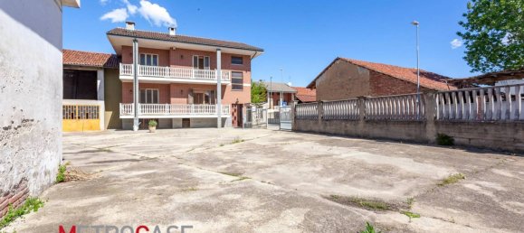 2 bedrooms Apartment in Isolabella, Italy No. 155325 5