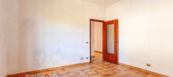 2 bedrooms Apartment in Isolabella, Italy No. 155325 28