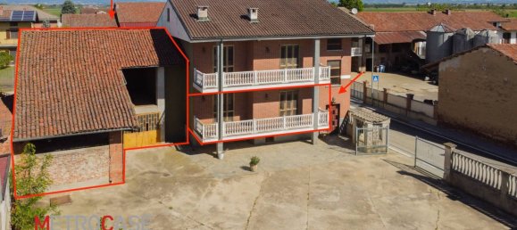 2 bedrooms Apartment in Isolabella, Italy No. 155325 3