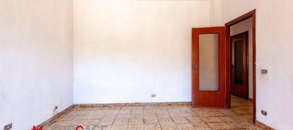 2 bedrooms Apartment in Isolabella, Italy No. 155325 23