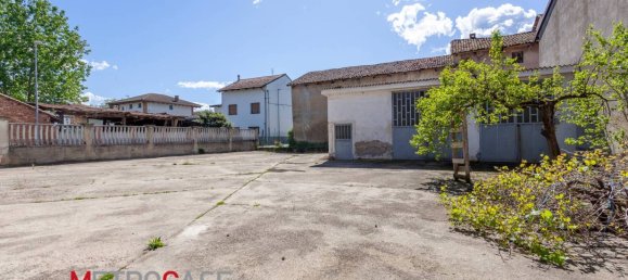 2 bedrooms Apartment in Isolabella, Italy No. 155325 49