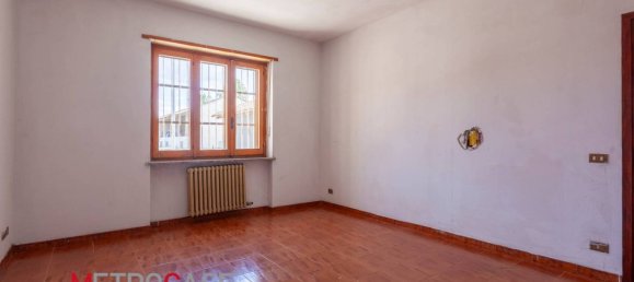 2 bedrooms Apartment in Isolabella, Italy No. 155325 19