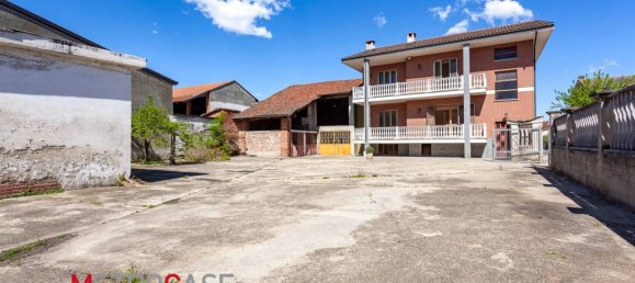 2 bedrooms Apartment in Isolabella, Italy No. 155325 4