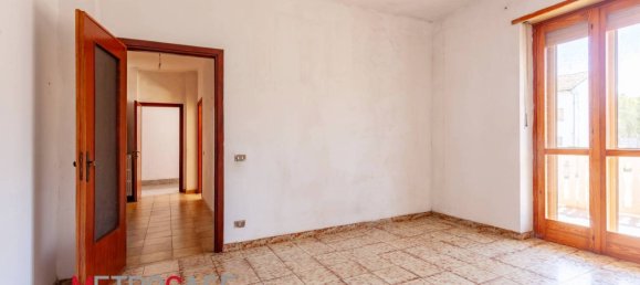 2 bedrooms Apartment in Isolabella, Italy No. 155325 24