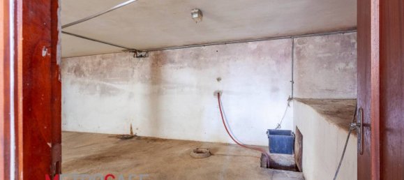 2 bedrooms Apartment in Isolabella, Italy No. 155325 40