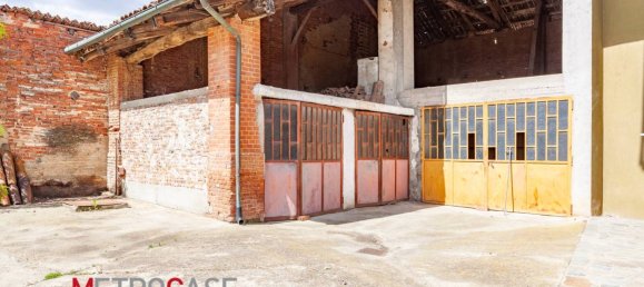 2 bedrooms Apartment in Isolabella, Italy No. 155325 41