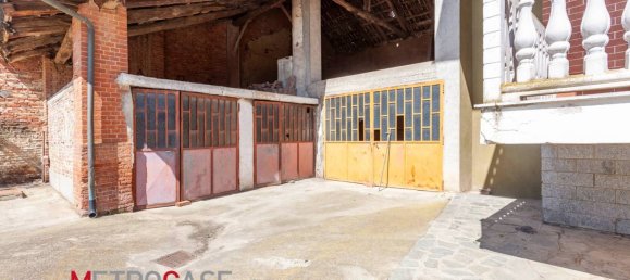 2 bedrooms Apartment in Isolabella, Italy No. 155325 9