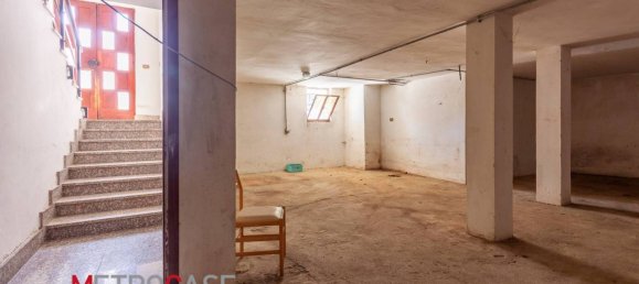 2 bedrooms Apartment in Isolabella, Italy No. 155325 38