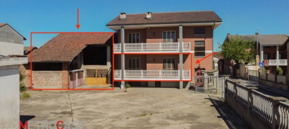 2 bedrooms Apartment in Isolabella, Italy No. 155325 2