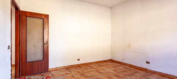 2 bedrooms Apartment in Isolabella, Italy No. 155325 30