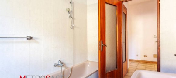 2 bedrooms Apartment in Isolabella, Italy No. 155325 33