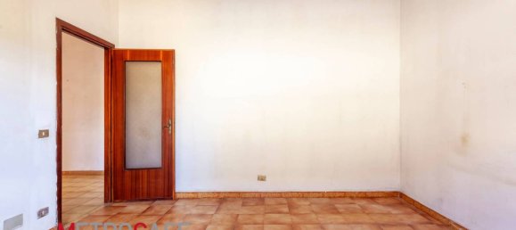 2 bedrooms Apartment in Isolabella, Italy No. 155325 29