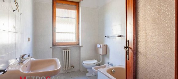 2 bedrooms Apartment in Isolabella, Italy No. 155325 32