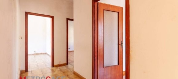 2 bedrooms Apartment in Isolabella, Italy No. 155325 17