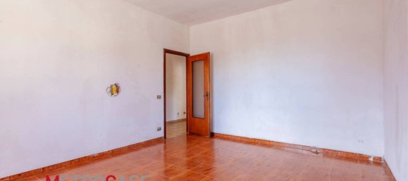 2 bedrooms Apartment in Isolabella, Italy No. 155325 21
