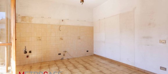 2 bedrooms Apartment in Isolabella, Italy No. 155325 13