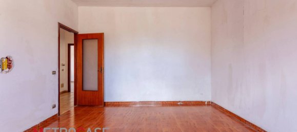 2 bedrooms Apartment in Isolabella, Italy No. 155325 20