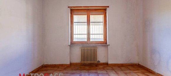 2 bedrooms Apartment in Isolabella, Italy No. 155325 27