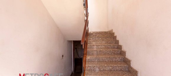 2 bedrooms Apartment in Isolabella, Italy No. 155325 37