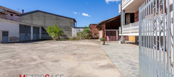 2 bedrooms Apartment in Isolabella, Italy No. 155325 6