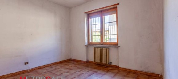 2 bedrooms Apartment in Isolabella, Italy No. 155325 31