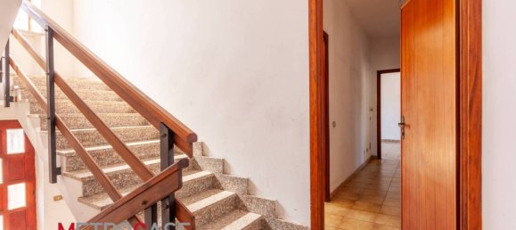 2 bedrooms Apartment in Isolabella, Italy No. 155325 10