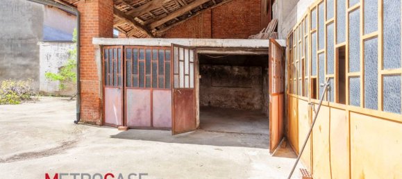 2 bedrooms Apartment in Isolabella, Italy No. 155325 42