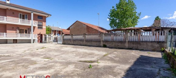 2 bedrooms Apartment in Isolabella, Italy No. 155325 8