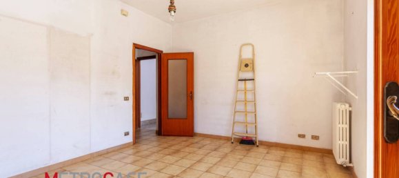 2 bedrooms Apartment in Isolabella, Italy No. 155325 16
