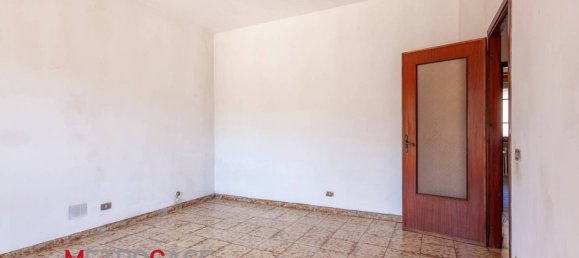 2 bedrooms Apartment in Isolabella, Italy No. 155325 25