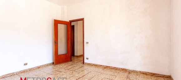 2 bedrooms Apartment in Isolabella, Italy No. 155325 26