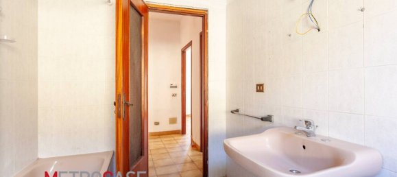 2 bedrooms Apartment in Isolabella, Italy No. 155325 34