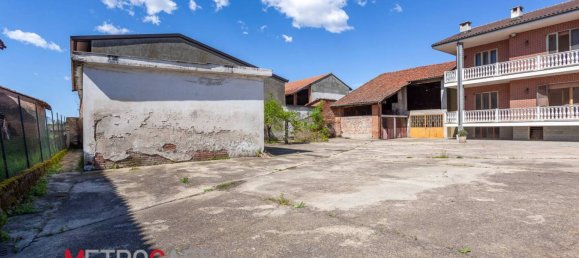 2 bedrooms Apartment in Isolabella, Italy No. 155325 7