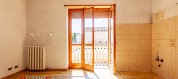 2 bedrooms Apartment in Isolabella, Italy No. 155325 15