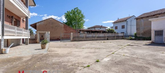 2 bedrooms Apartment in Isolabella, Italy No. 155325 50