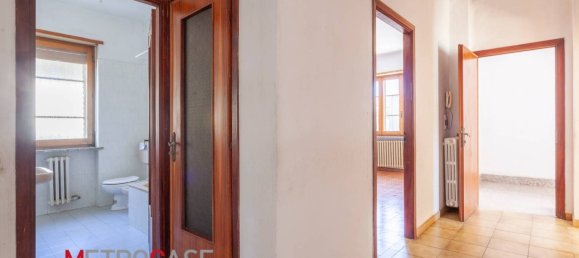 2 bedrooms Apartment in Isolabella, Italy No. 155325 36