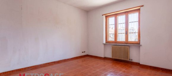 2 bedrooms Apartment in Isolabella, Italy No. 155325 18