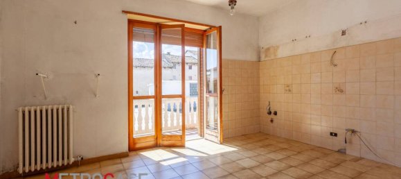 2 bedrooms Apartment in Isolabella, Italy No. 155325 12