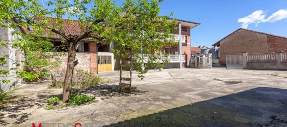 2 bedrooms Apartment in Isolabella, Italy No. 155325 48