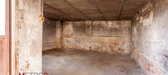 2 bedrooms Apartment in Isolabella, Italy No. 155325 43