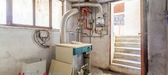 2 bedrooms Apartment in Isolabella, Italy No. 155325 46