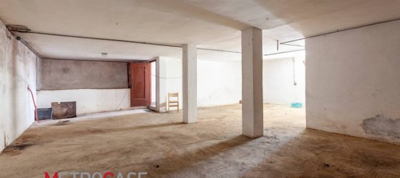 2 bedrooms Apartment in Isolabella, Italy No. 155325 39