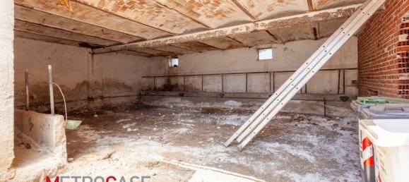 2 bedrooms Apartment in Isolabella, Italy No. 155325 44