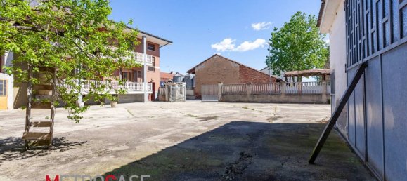 2 bedrooms Apartment in Isolabella, Italy No. 155325 47