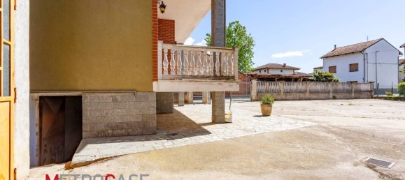 2 bedrooms Apartment in Isolabella, Italy No. 155325 45